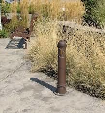 Clover Island Lighthouse